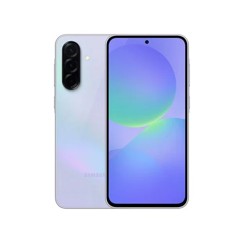 Купить Смартфон Samsung Galaxy A36 8/128Gb Lavender (Фиолетовый) Смартфон Samsung Galaxy A36 8/128Gb Lavender (Фиолетовый)