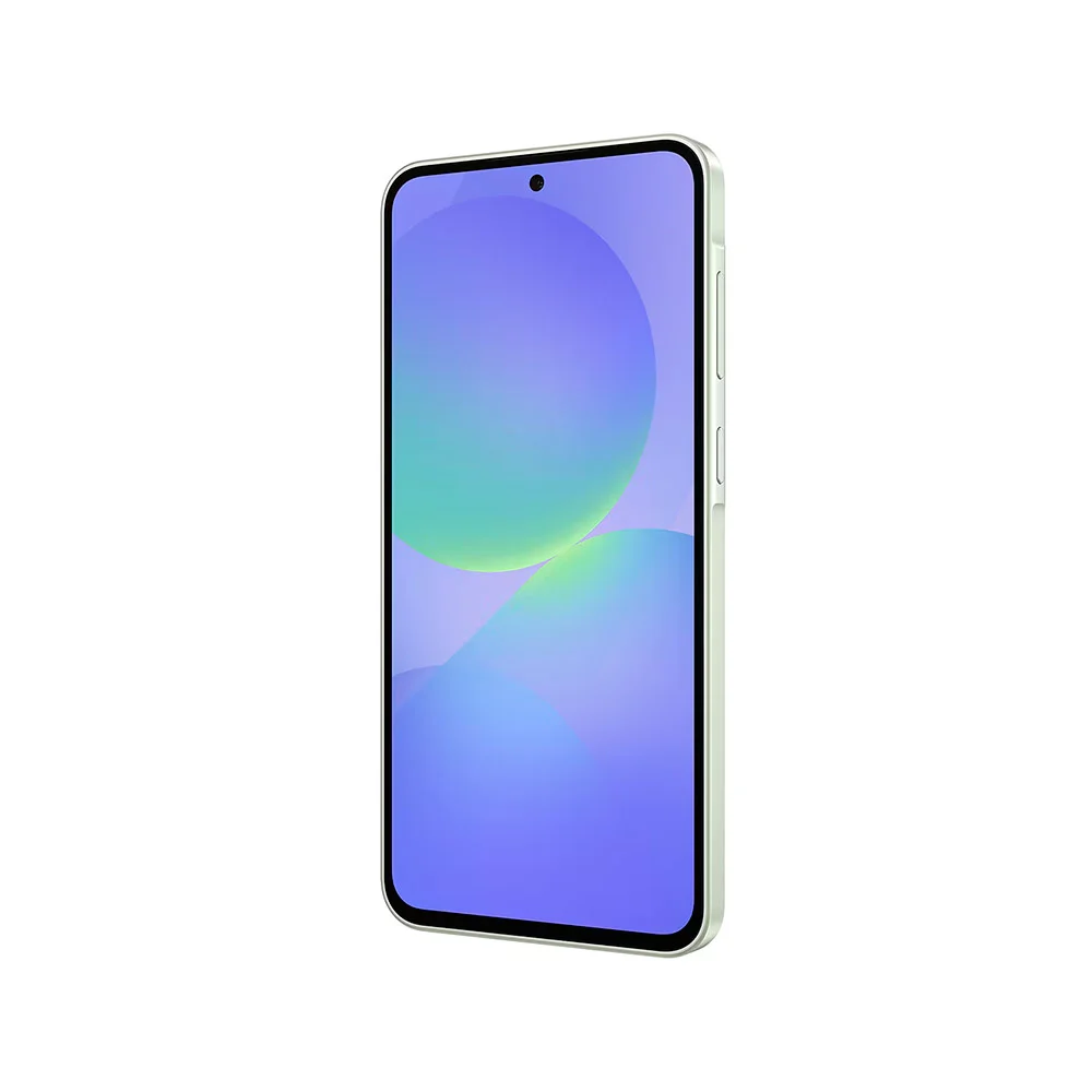 Купить Смартфон Samsung Galaxy A36 8/128Gb Lime (Желтый) Смартфон Samsung Galaxy A36 8/128Gb Lime (Желтый)
