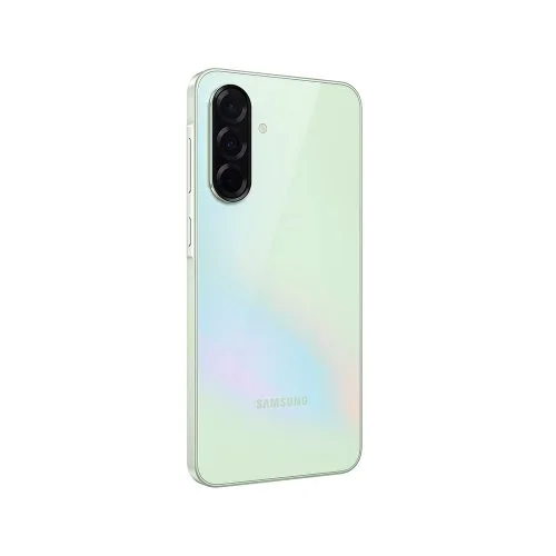 Купить Смартфон Samsung Galaxy A36 8/128Gb Lime (Желтый) Смартфон Samsung Galaxy A36 8/128Gb Lime (Желтый)