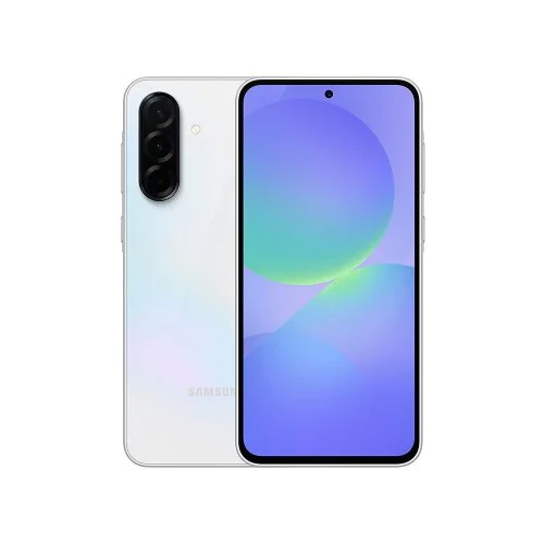 Купить Смартфон Samsung Galaxy A36 8/128Gb White (Белый) Смартфон Samsung Galaxy A36 8/128Gb White (Белый)