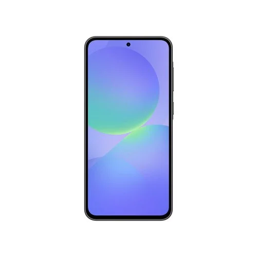 Смартфон Samsung Galaxy A36 8/256Gb Black (Черный)