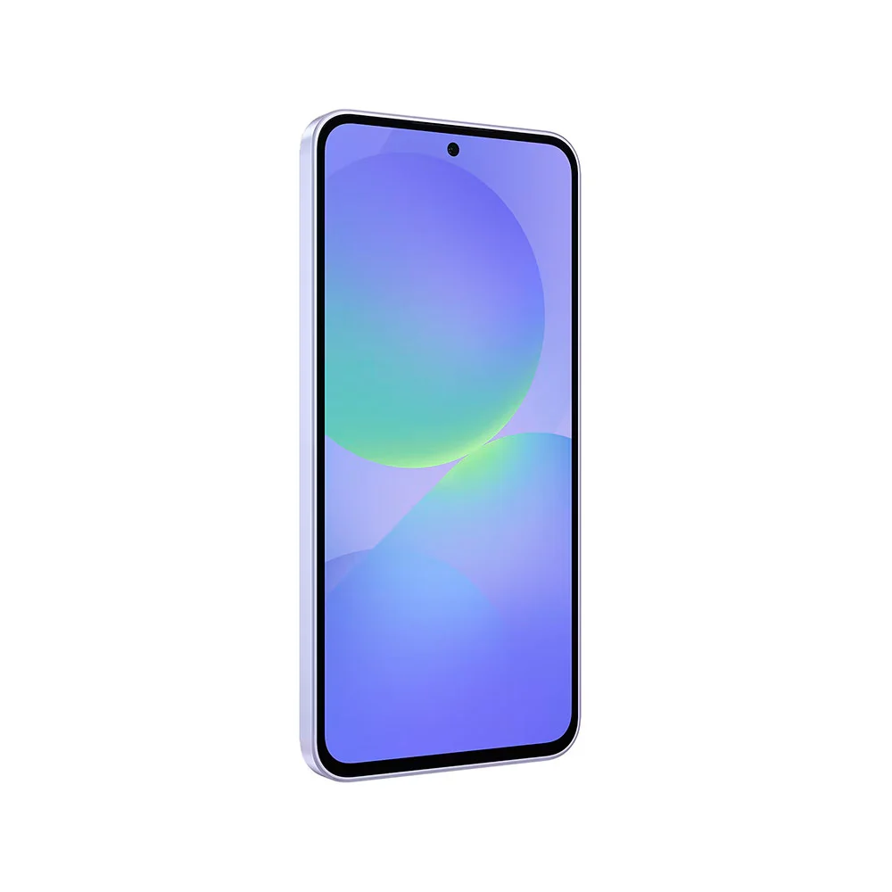 Купить Смартфон Samsung Galaxy A36 8/256Gb Lavender (Фиолетовый) Смартфон Samsung Galaxy A36 8/256Gb Lavender (Фиолетовый)
