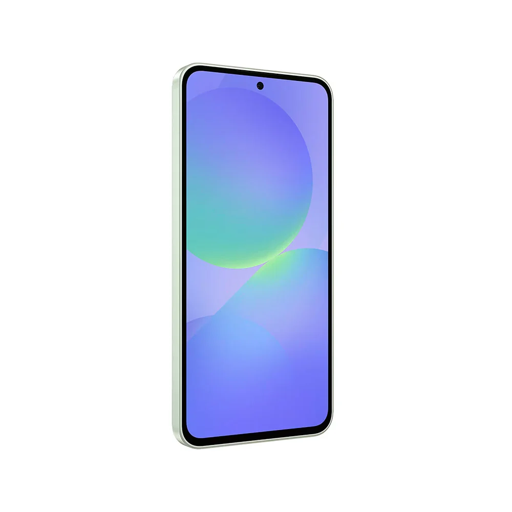 Купить Смартфон Samsung Galaxy A36 8/256Gb Lime (Желтый) Смартфон Samsung Galaxy A36 8/256Gb Lime (Желтый)