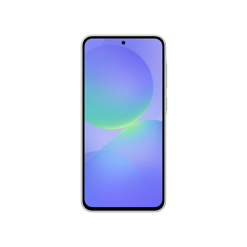 Купить Смартфон Samsung Galaxy A36 8/256Gb Lime (Желтый) Смартфон Samsung Galaxy A36 8/256Gb Lime (Желтый)