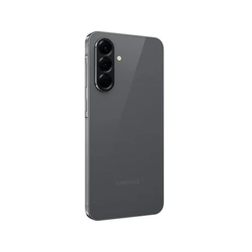 Купить Смартфон Samsung Galaxy A56 8/128Gb Graphite (Черный) Смартфон Samsung Galaxy A56 8/128Gb Graphite (Черный)