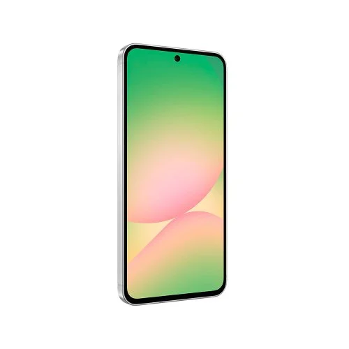 Купить Смартфон Samsung Galaxy A56 8/128Gb Lightgray (Серый) Смартфон Samsung Galaxy A56 8/128Gb Lightgray (Серый)