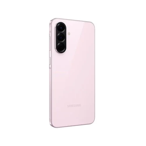 Купить Смартфон Samsung Galaxy A56 8/128Gb Pink (Розовый) Смартфон Samsung Galaxy A56 8/128Gb Pink (Розовый)