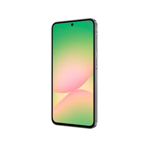 Купить Смартфон Samsung Galaxy A56 8/256Gb Graphite (Черный) Смартфон Samsung Galaxy A56 8/256Gb Graphite (Черный)