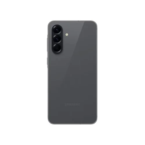 Купить Смартфон Samsung Galaxy A56 8/256Gb Graphite (Черный) Смартфон Samsung Galaxy A56 8/256Gb Graphite (Черный)