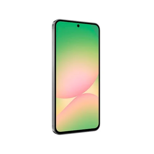 Купить Смартфон Samsung Galaxy A56 8/256Gb Graphite (Черный) Смартфон Samsung Galaxy A56 8/256Gb Graphite (Черный)
