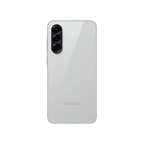 Купить Смартфон Samsung Galaxy A56 8/256Gb Lightgray (Серый) Смартфон Samsung Galaxy A56 8/256Gb Lightgray (Серый)