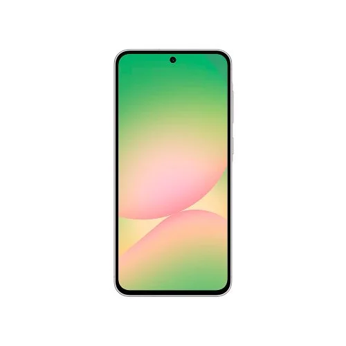 Купить Смартфон Samsung Galaxy A56 8/256Gb Pink (Розовый) Смартфон Samsung Galaxy A56 8/256Gb Pink (Розовый)