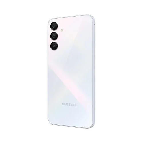 Купить Смартфон Samsung Galaxy A15 (A155M/DSN) 6/128Gb Light Blue (Голубой) Смартфон Samsung Galaxy A15 (A155M/DSN) 6/128Gb Light Blue (Голубой)