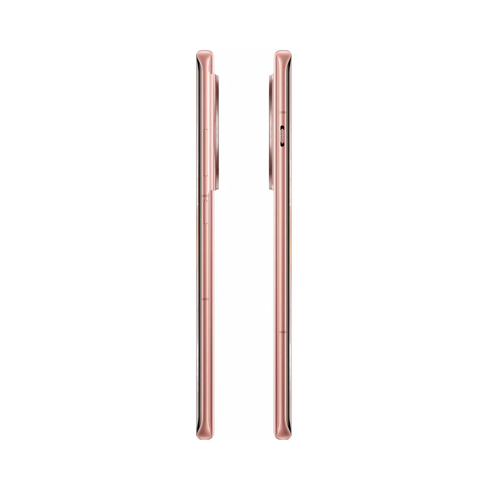 Смартфон OnePlus 12R Ace 3 16/1Tb Rose Gold (Золотой)