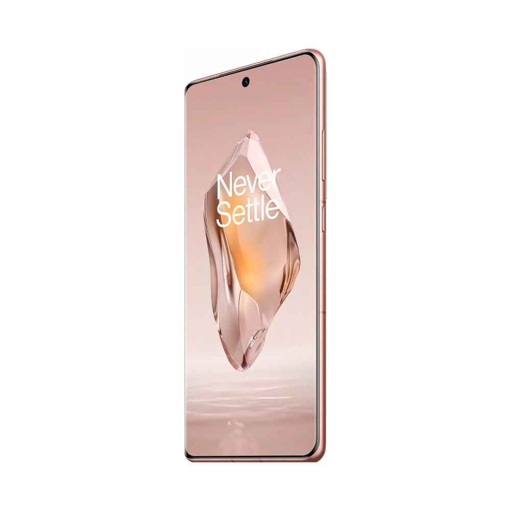 Смартфон OnePlus 12R Ace 3 16/1Tb Rose Gold (Золотой)