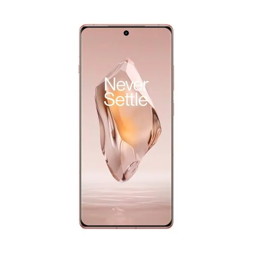 Смартфон OnePlus 12R Ace 3 16/1Tb Rose Gold (Золотой)