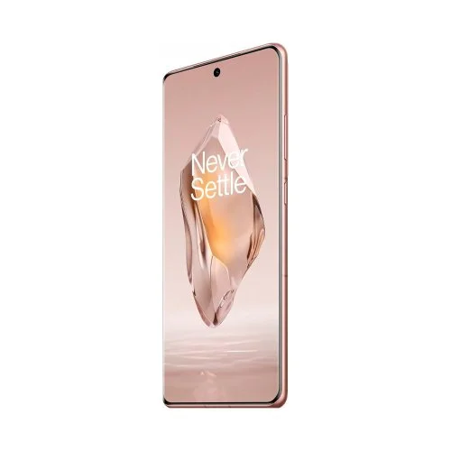 Смартфон OnePlus 12R Ace 3 16/1Tb Rose Gold (Золотой)