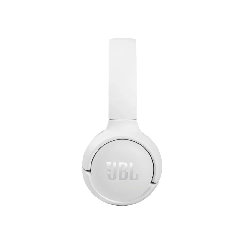 Беспроводные наушники JBL Tune 510BT Белый