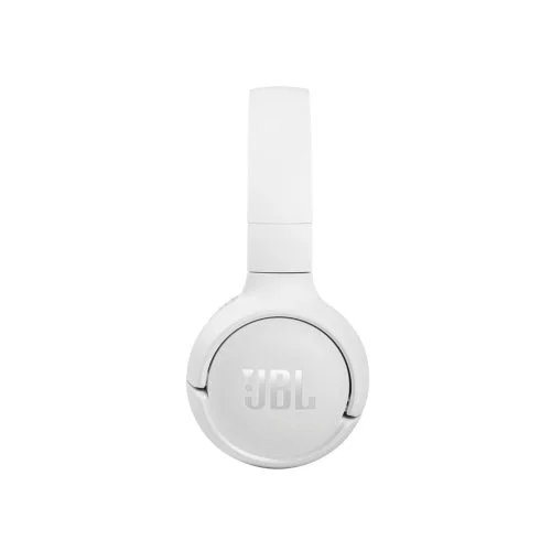 Беспроводные наушники JBL Tune 510BT Белый