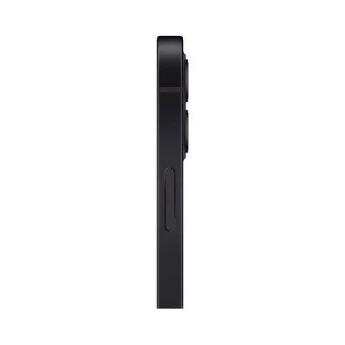 Смартфон Apple iPhone 12 64Gb Black (Черный), без RuStore