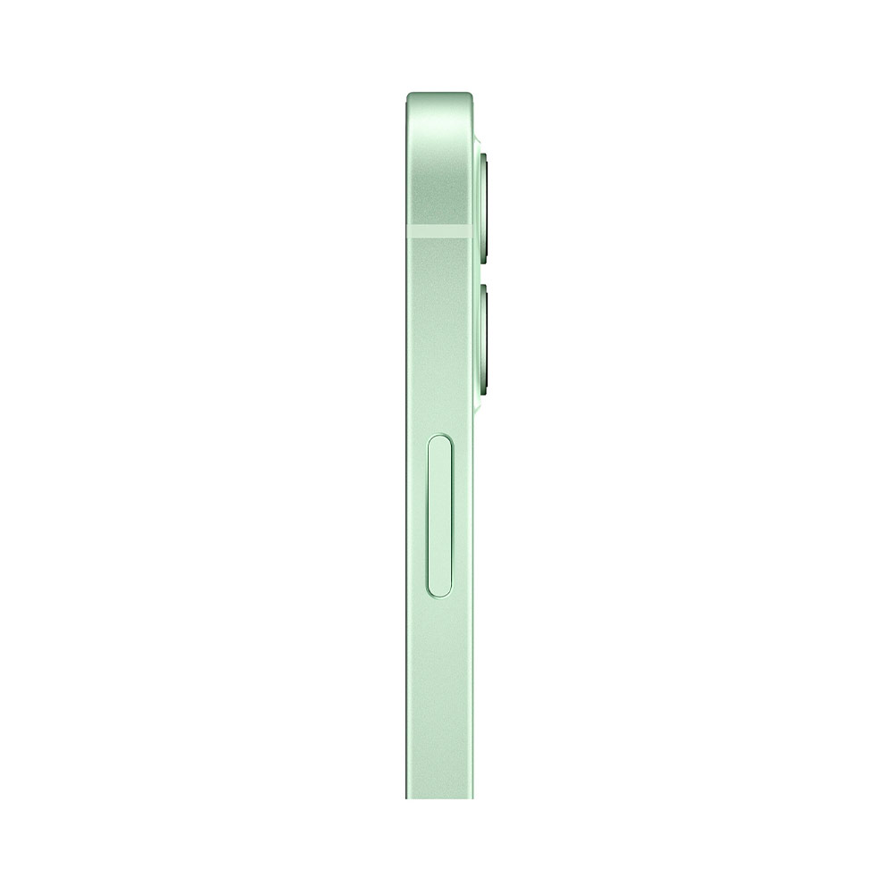 Смартфон Apple iPhone 12 64Gb Green (Зеленый)