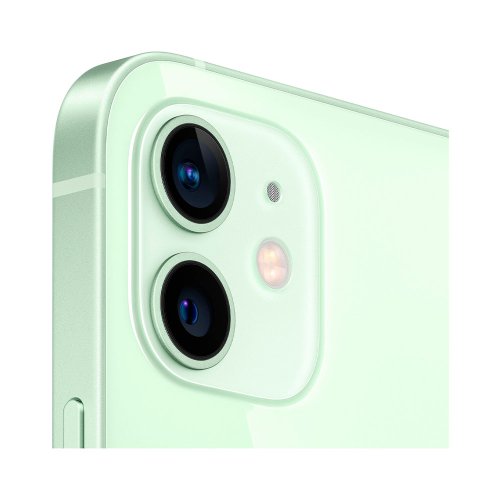 Смартфон Apple iPhone 12 64Gb Green (Зеленый)
