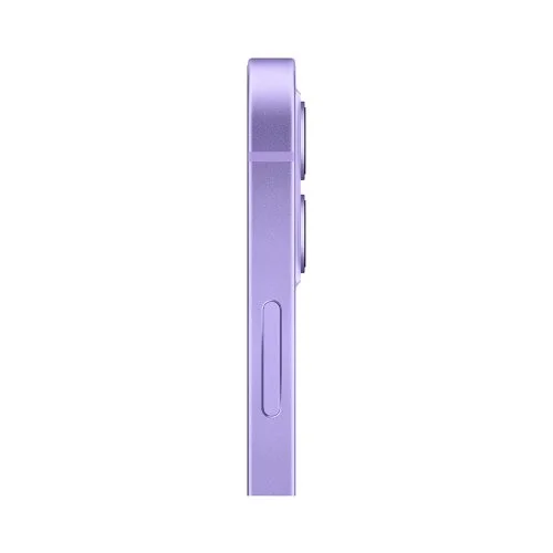 Смартфон Apple iPhone 12 64Gb Purple (Фиолетовый), без RuStore