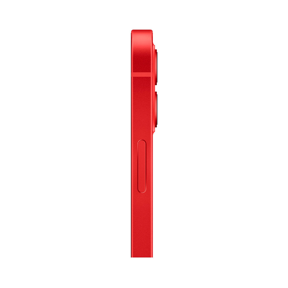 Смартфон Apple iPhone 12 64Gb Red (Красный)