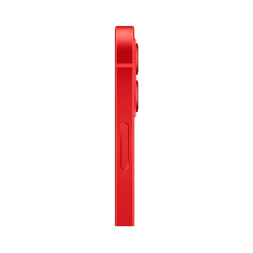 Смартфон Apple iPhone 12 64Gb Red (Красный), без RuStore