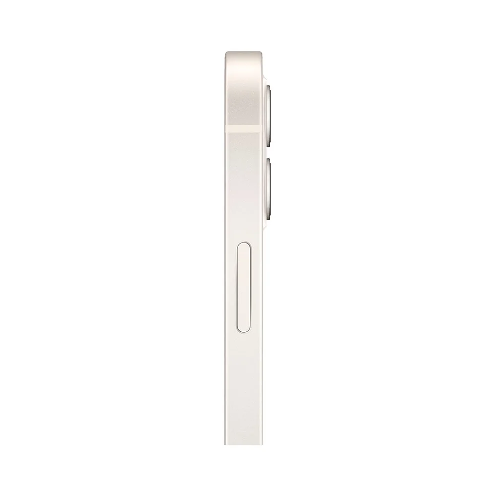 Смартфон Apple iPhone 12 64Gb White (Белый), без RuStore