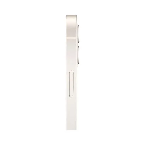 Смартфон Apple iPhone 12 64Gb White (Белый), без RuStore