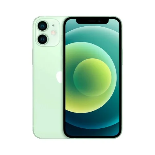 Купить Смартфон Apple iPhone 12 128Gb Green (Зеленый), без RuStore Смартфон Apple iPhone 12 128Gb Green (Зеленый), без RuStore
