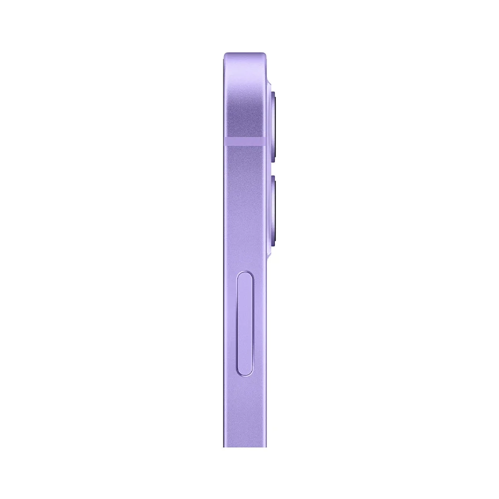 Купить Смартфон Apple iPhone 12 128Gb Purple (Фиолетовый), без RuStore Смартфон Apple iPhone 12 128Gb Purple (Фиолетовый), без RuStore
