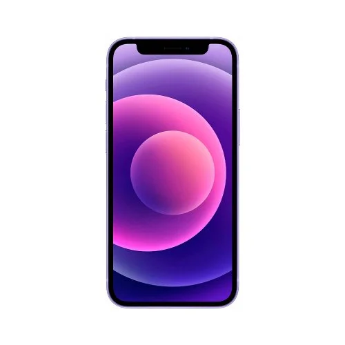 Купить Смартфон Apple iPhone 12 128Gb Purple (Фиолетовый), без RuStore Смартфон Apple iPhone 12 128Gb Purple (Фиолетовый), без RuStore