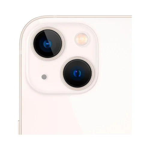 Смартфон Apple iPhone 13 128Gb Starlight (Белый), без RuStore
