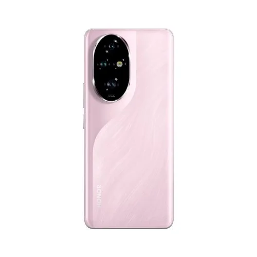 Купить Смартфон Honor 200 Pro 16/512Gb Pink (Розовый) CN Смартфон Honor 200 Pro 16/512Gb Pink (Розовый) CN