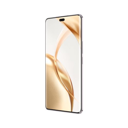 Смартфон Honor 200 Pro 16/512Gb Pink (Розовый) CN