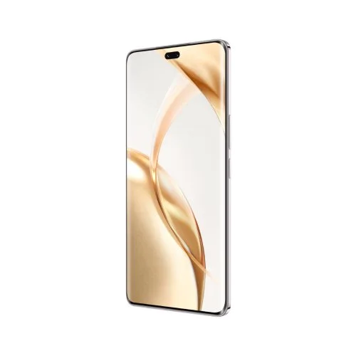 Купить Смартфон Honor 200 Pro 16/512Gb Pink (Розовый) CN Смартфон Honor 200 Pro 16/512Gb Pink (Розовый) CN