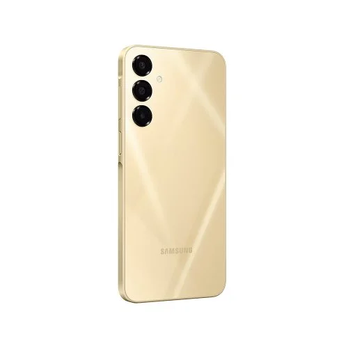 Купить Смартфон Samsung Galaxy A16 8/256Gb Gold (Золотой) Смартфон Samsung Galaxy A16 8/256Gb Gold (Золотой)
