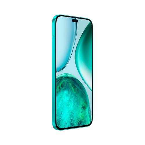 Смартфон Honor X8c 8/256Gb Marrs Green (Зеленый) RU
