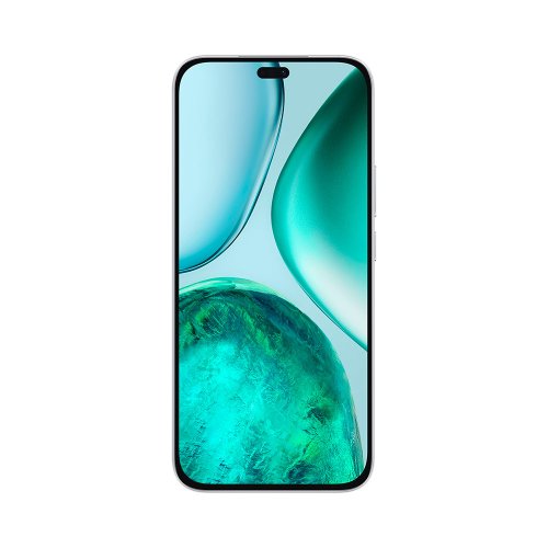Смартфон Honor X8c 8/256Gb Moonlight White (Белый) RU