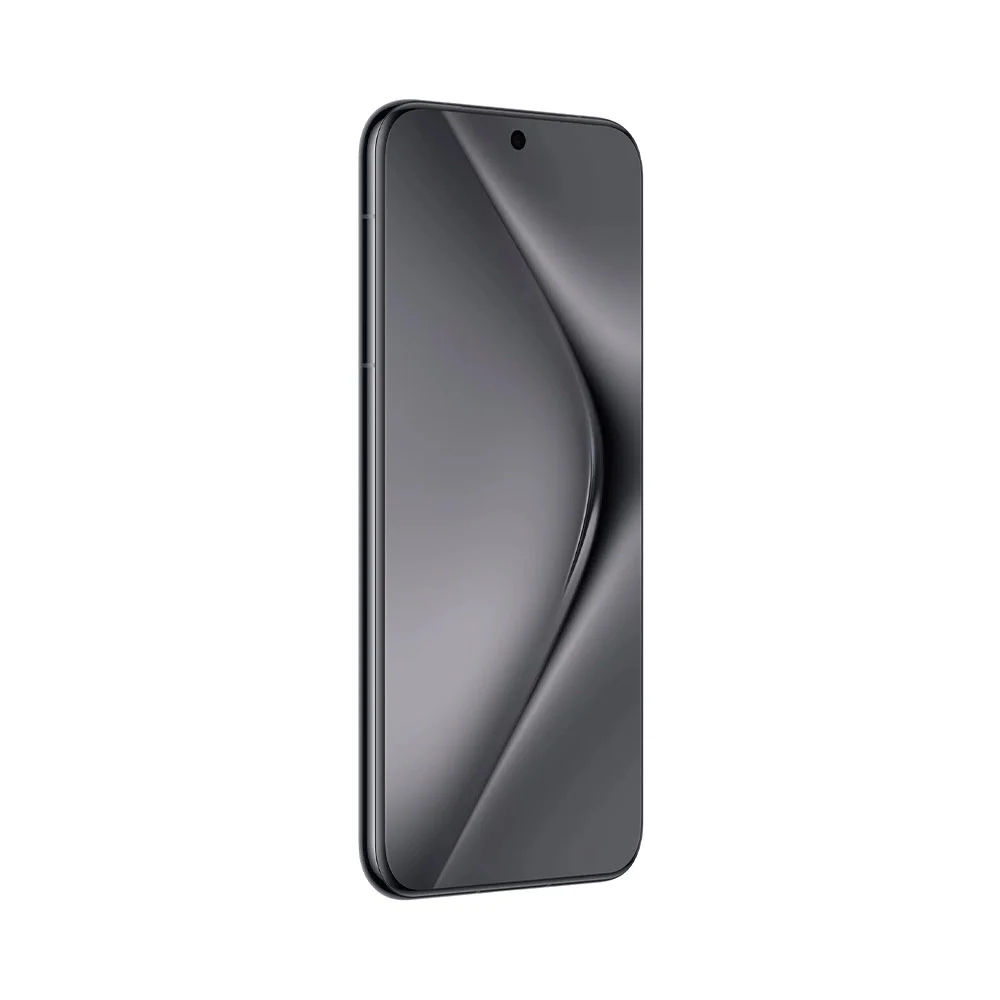Купить Смартфон Huawei Pura 70 Ultra 16/512Gb Black (Черный) EU Смартфон Huawei Pura 70 Ultra 16/512Gb Black (Черный) EU