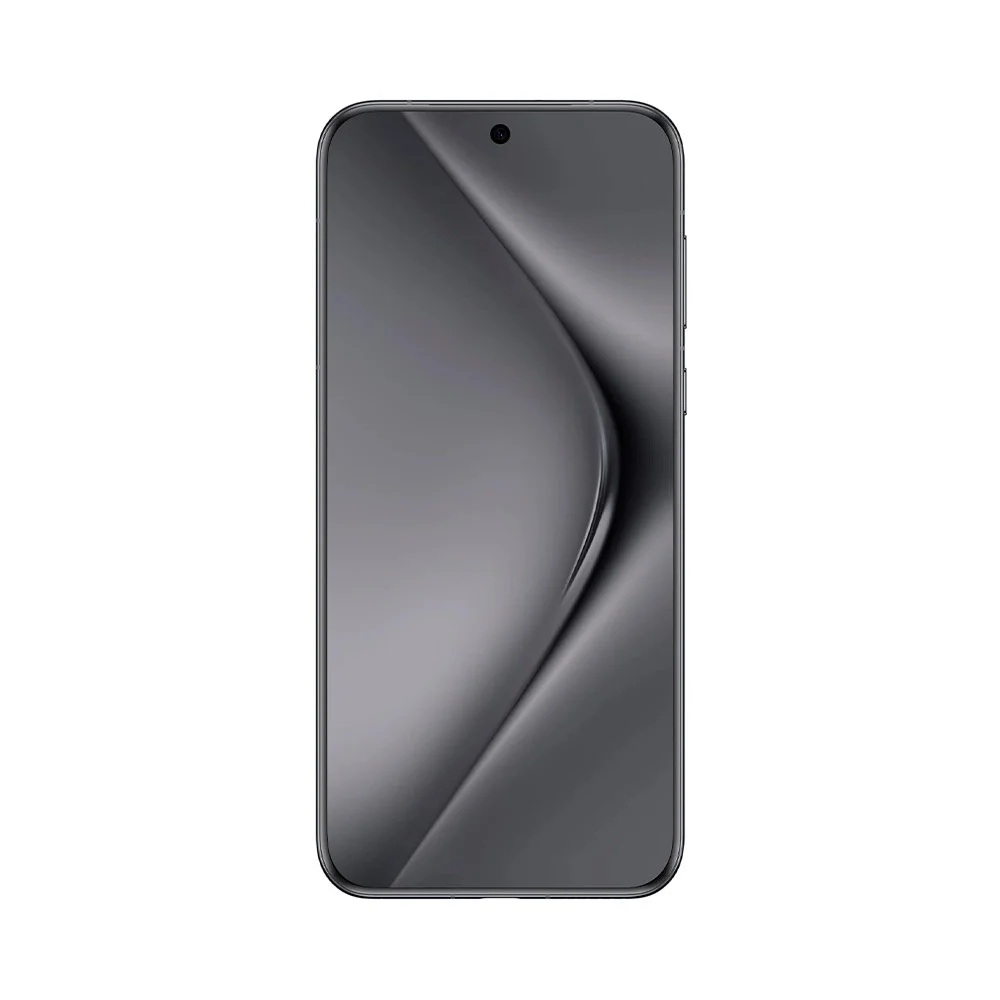 Купить Смартфон Huawei Pura 70 Ultra 16/512Gb Black (Черный) EU Смартфон Huawei Pura 70 Ultra 16/512Gb Black (Черный) EU