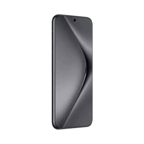 Купить Смартфон Huawei Pura 70 Ultra 16/512Gb Black (Черный) EU Смартфон Huawei Pura 70 Ultra 16/512Gb Black (Черный) EU