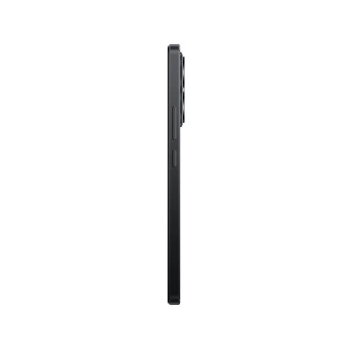 Купить Смартфон Xiaomi Redmi Note 14 4G 8/256Gb Midnight Black (Черный) EU Смартфон Xiaomi Redmi Note 14 4G 8/256Gb Midnight Black (Черный) EU