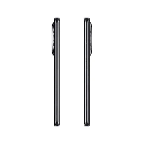 Купить Смартфон Xiaomi Redmi Note 14 Pro 5G 8/256Gb Black (Чёрный) EU Смартфон Xiaomi Redmi Note 14 Pro 5G 8/256Gb Black (Чёрный) EU