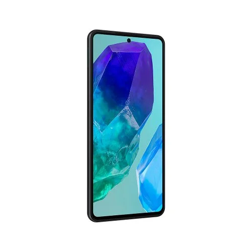 Купить Смартфон Samsung Galaxy M55 5G 8/128Gb Black (Черный) Смартфон Samsung Galaxy M55 5G 8/128Gb Black (Черный)