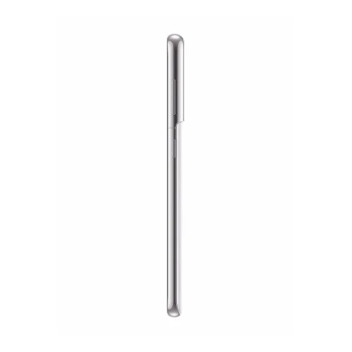 Смартфон Samsung Galaxy S21 5G 8/128Gb (G991B/DS) Phantom Gray (Черный)