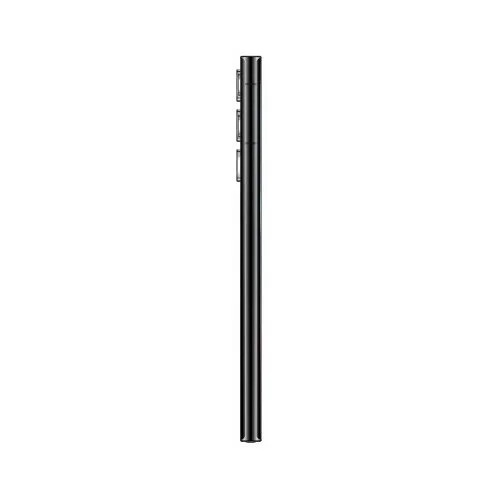 Смартфон Samsung Galaxy S22 Ultra 12/256Gb (SM-908B) Phantom Black (Черный)