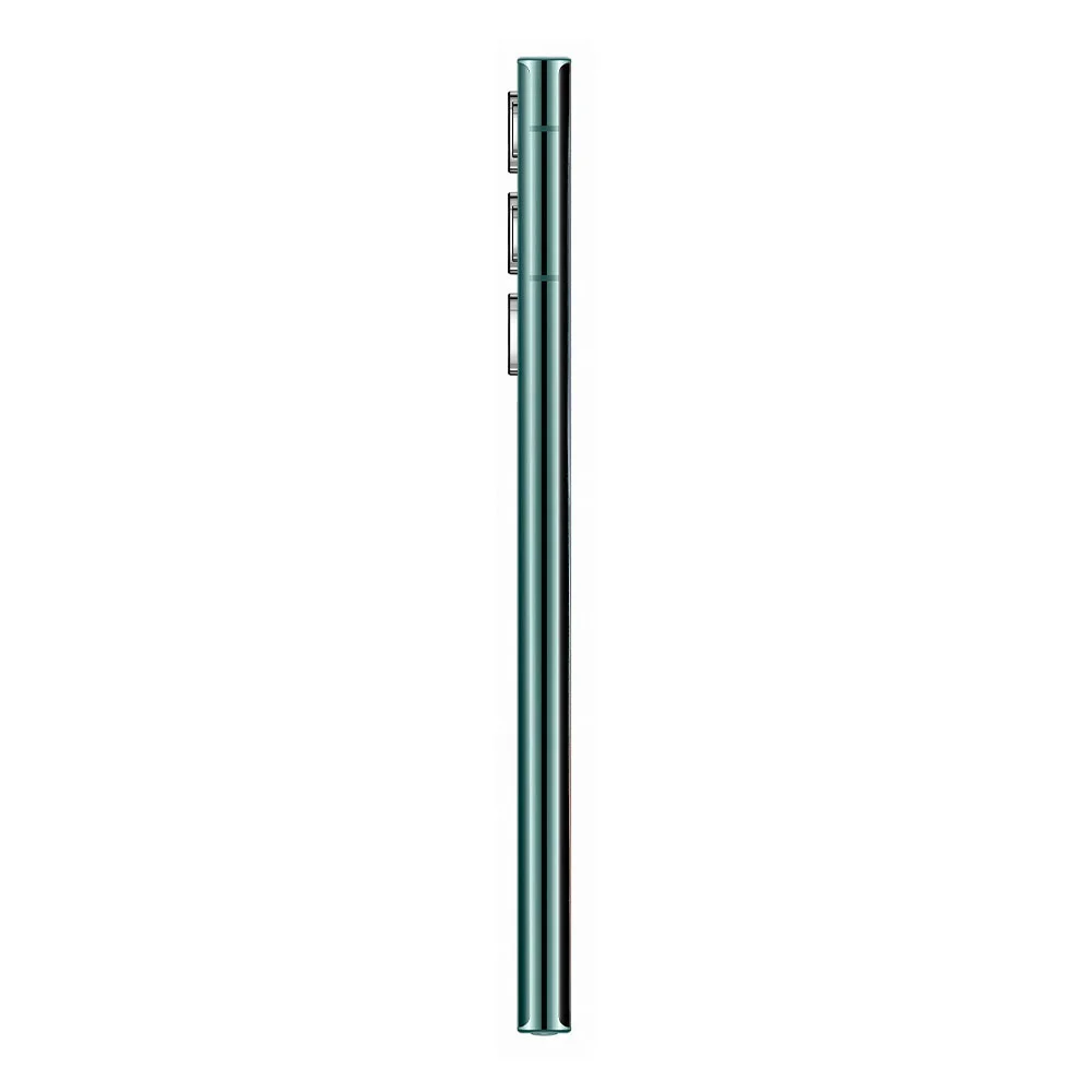 Смартфон Samsung Galaxy S22 Ultra 12/256Gb (SM-908B) White (Белый)